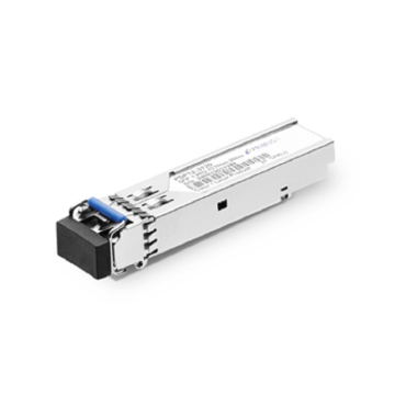 1.25G SFP